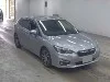 SUBARU IMPREZA SPORT