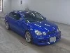 TOYOTA ARISTO