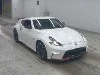NISSAN FAIRLADY Z