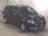 VOLKSWAGEN GOLF TOURAN