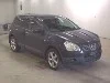 NISSAN DUALIS