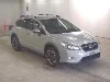SUBARU IMPREZA XV