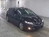 HONDA JADE