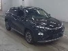 SUZUKI FRONX