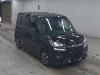 SUZUKI SOLIO BANDIT