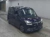 SUZUKI SOLIO BANDIT