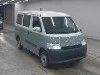TOYOTA TOWN ACE VAN