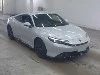 HONDA PRELUDE