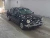 TOYOTA ORIGIN
