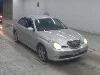 TOYOTA VEROSSA