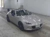 MAZDA ROADSTER RF