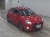 SUZUKI SWIFT SPORTS
