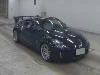 NISSAN FAIRLADY Z