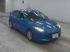 MAZDA AXELA SPORT