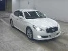 NISSAN FUGA HYBRID