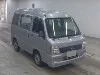 SUBARU SAMBAR VAN