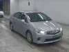 TOYOTA SAI