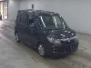 SUZUKI SOLIO BANDIT