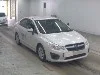 SUBARU IMPREZA G4