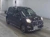 TOYOTA PIXIS JOY