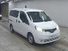 NISSAN NV200 VANETTE VAN