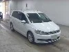 VOLKSWAGEN GOLF TOURAN