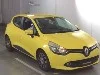 RENAULT LUTECIA