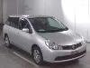 NISSAN WINGROAD