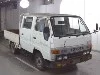 TOYOTA TOYOACE