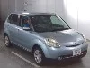 MAZDA VERISA