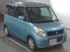 SUZUKI PALETTE