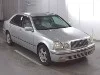 TOYOTA PROGRES