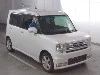 TOYOTA PIXIS SPACE