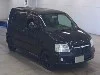 CHEVROLET MW
