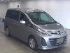 MAZDA BIANTE