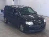 TOYOTA SUCCEED WAGON