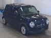 SUZUKI LAPIN LC