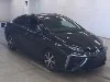 TOYOTA MIRAI