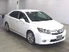 LEXUS HS