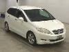 HONDA EDIX