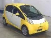MITSUBISHI I-MIEV