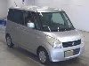 SUZUKI PALETTE