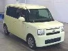 TOYOTA PIXIS SPACE