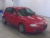 ALFA ROMEO 147
