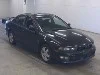 MITSUBISHI GALANT