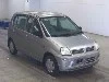 MITSUBISHI MINICA