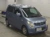 MAZDA AZ WAGON