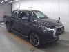 TOYOTA HILUX PICK UP