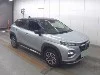 SUZUKI FRONX