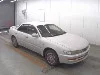 TOYOTA CARINA ED